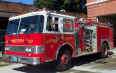 Medford Engine 3.jpg (170762 bytes)