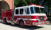 Medford Engine 5.jpg (149617 bytes)
