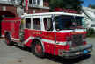 Medford Engine 6.jpg (163261 bytes)