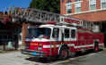 Medford Ladder 2.jpg (160310 bytes)