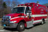 Medway Ambulance 1 2005.jpg (218515 bytes)