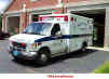 Medway Ambulance 1 PAST.jpg (87331 bytes)