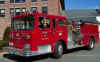 Medway Engine 4.jpg (215408 bytes)