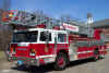 Medway Ladder 1.jpg (205668 bytes)