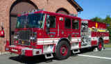 Melrose Engine 2 2007.jpg (274194 bytes)
