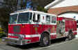 Melrose Engine 3.jpg (205804 bytes)