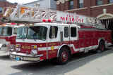 Melrose Ladder 1.jpg (144313 bytes)