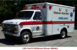 Mendon Ambulance 1 OLD.jpg (129299 bytes)