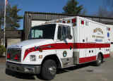 Mendon Ambulance 2.jpg (176957 bytes)
