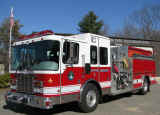 Mendon Engine 1.jpg (230139 bytes)