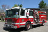 Mendon Engine 4 2008.jpg (211686 bytes)