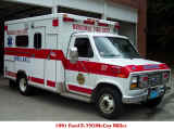 Merrimac Ambulance 37 OLD.jpg (115148 bytes)