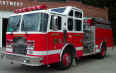 Merrimac Engine 34.jpg (157598 bytes)