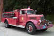 Merrimac Engine 39.jpg (160516 bytes)