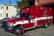 Methuen Ambulance 1.jpg (150536 bytes)