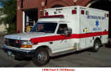 Methuen Ambulance 2 OLD.jpg (124516 bytes)