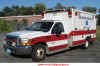 Methuen Ambulance 3 2010 OLD.jpg (213811 bytes)