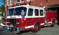 Methuen Engine 1.jpg (167429 bytes)