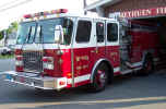 Methuen Engine 5.jpg (153930 bytes)
