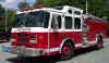 Methuen Engine 6.jpg (216748 bytes)