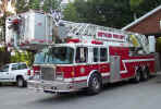 Methuen Ladder 1.jpg (162261 bytes)
