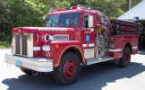 Middleborough Engine 1.jpg (150151 bytes)