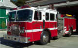 Middleborough Engine 4.jpg (126314 bytes)