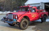 Middleborough Forest Fire 2.jpg (146575 bytes)