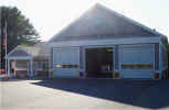 Middleborough Station 3.jpg (81148 bytes)