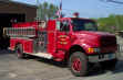 Middlefield Engine 2.jpg (168814 bytes)