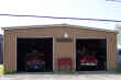 Middlefield Station 1 HQ.jpg (102879 bytes)