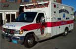 Middleton Rescue 1.jpg (116635 bytes)