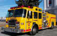 Milford Engine 2 06.jpg (290148 bytes)