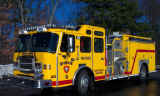 Milford Engine 3 2007.jpg (226525 bytes)