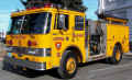 Milford Engine 5.jpg (279128 bytes)