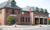 Milford Station 2.jpg (121094 bytes)