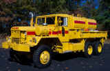 Milford Tanker 2 2007.jpg (229586 bytes)