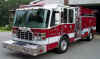 Millbury Engine 2.JPG (193676 bytes)