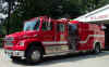 Millbury Engine 3.JPG (223287 bytes)
