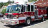 Millbury Engine 5.JPG (228912 bytes)