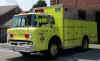 Millbury Squad 1.JPG (250828 bytes)