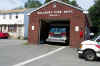 Millbury Station 5 me.JPG (139413 bytes)