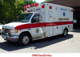 Millis Ambulance 49 OLD.JPG (108634 bytes)