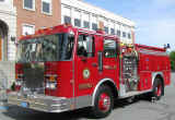 Millis Engine 1 08.jpg (211522 bytes)