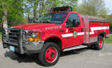 Millis Engine 5.JPG (278331 bytes)