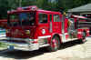 Millville Engine 1.JPG (139807 bytes)