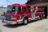 Millville Engine 2.JPG (138001 bytes)