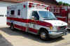 Millville Rescue 1.JPG (119041 bytes)