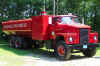 Millville Tanker 2.JPG (147198 bytes)