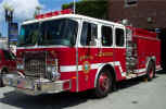 Milton Engine 2.jpg (138527 bytes)